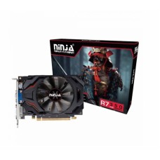 Видеокарта SINOTEX Radeon R7 350 2048Mb (AKR735025F)