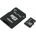 microSD Card