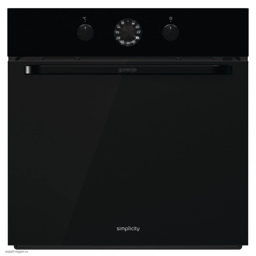 Духовой шкаф gorenje 45 см ширина