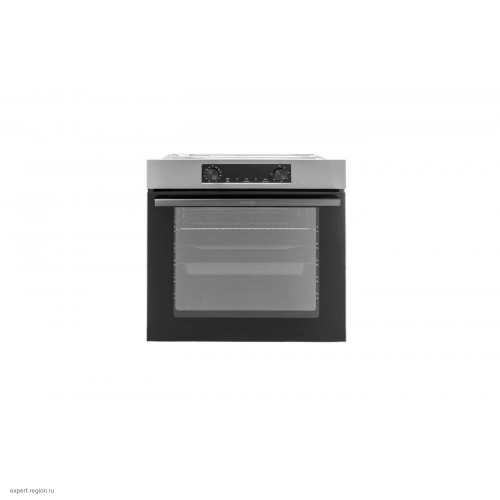 Духовой шкаф Gorenje BOSB6737E03X