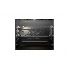 Духовой шкаф Gorenje BO6717E03BG