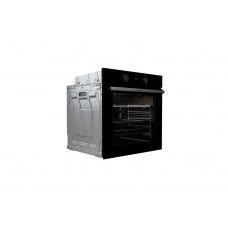 Духовой шкаф Gorenje BO6717E03BG