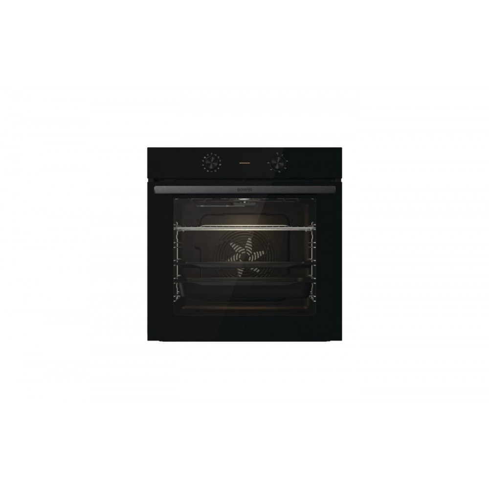 Gorenje bos6737e20fbg. Gorenje bo6725e02bg. Электрический духовой шкаф Gorenje bos6737e06fbg. Gorenje bo6717e03bg. Духовой шкаф Gorenje bsa6737e15bg.