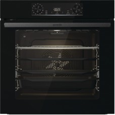 Духовой шкаф Gorenje BPS6737E14BG