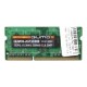 Память DDR3 SODIMM 8Gb, 1333MHz, CL9, 1.5V Qumo (QUM3S-8G1333C9(R))