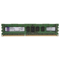 Память DDR3 Kingston ValueRAM KVR16R11D8/4