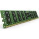 Память DDR4 RDIMM 32Gb, 3200MHz, CL22, 1.2V, Dual Rank, ECC Reg, Samsung (M393A4K40EB3-CWE)