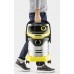 Строительный пылесос Karcher WD5 S