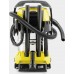 Строительный пылесос Karcher WD5 S