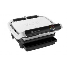 Гриль электрический Tefal GC750D30