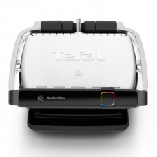 Гриль электрический Tefal GC750D30