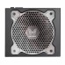 Блок питания 850W Super Flower Leadex V Platinum PRO (SF-850F14TP)