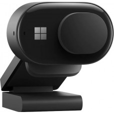 Веб-камера Microsoft Modern (8L3-00008)