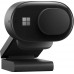 Веб-камера Microsoft Modern (8L3-00008)