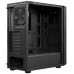 Корпус Cooler  Master Elite 500 Black E500-KGNN-S00