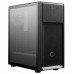Корпус Cooler  Master Elite 500 Black E500-KGNN-S00
