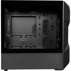 Корпус Cooler Master MasterBox TD300 Mesh (TD300-KGNN-S00)