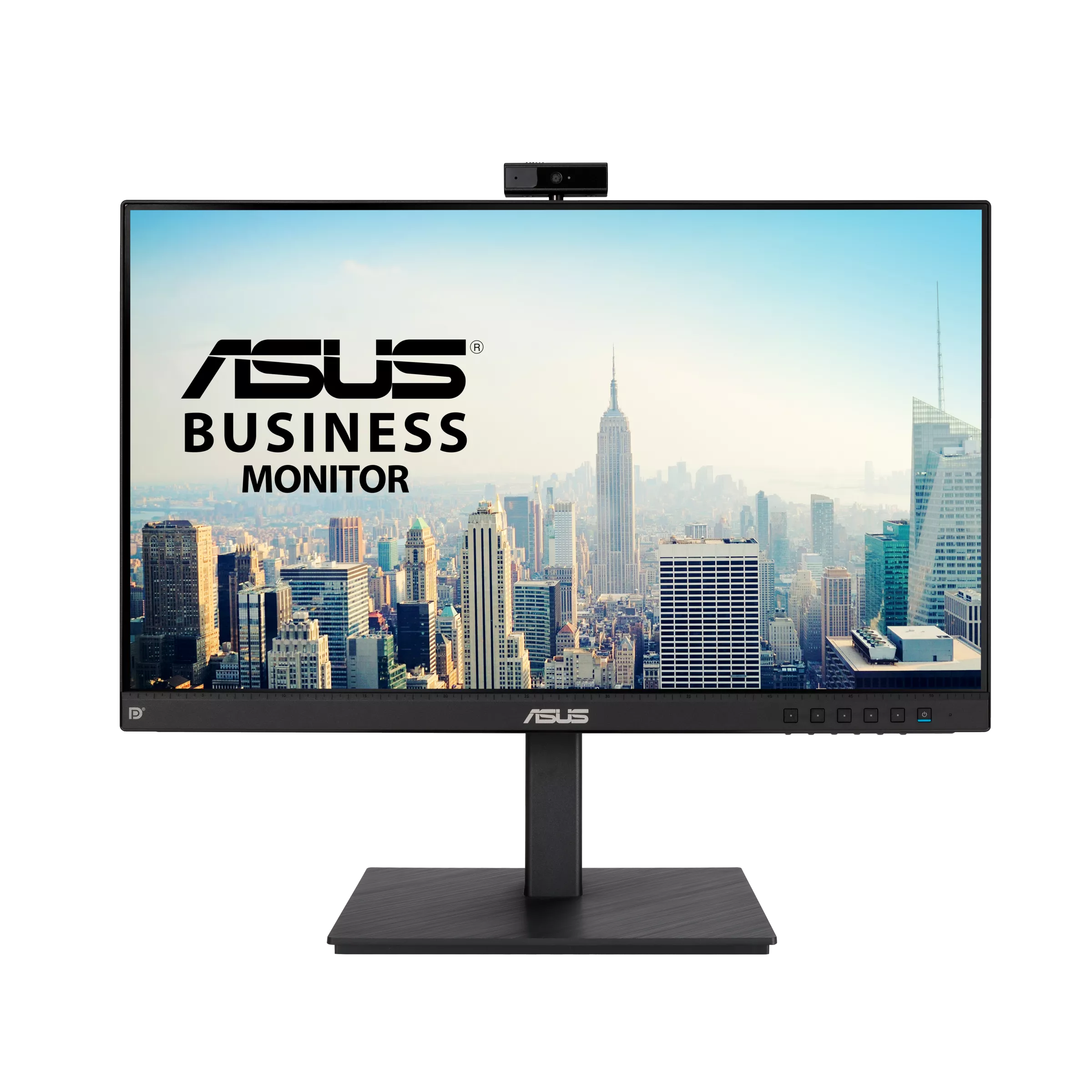 Монитор 23.8" ASUS BE24EQSK IPS (90LM05M1-B03370)