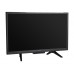 Телевизор 32" (80 см) Vekta LD-32SR5115BT черный