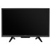 Телевизор 32" (80 см) Vekta LD-32SR5115BT черный