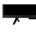 Телевизор 32" (80 см) Vekta LD-32SR5115BT черный