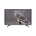 Телевизор 32" (80 см) Vekta LD-32SR5115BT черный