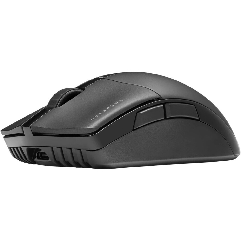 Corsair sabre pro. Corsair Sabre RGB Pro Wireless. Wireless Mouse Corsair Sabre RGB Pro Wireless. Corsair Sabre RGB Pro Champion Series. Corsair Sabre RGB Pro Wireless Champion