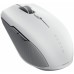 Мышь беспроводная Razer Pro Click Mini (RZ01-03990100-R3G1)