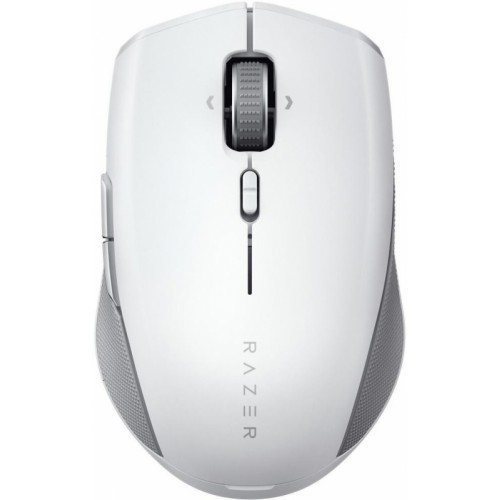 Мышь беспроводная Razer Pro Click Mini (RZ01-03990100-R3G1)