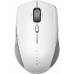 Мышь беспроводная Razer Pro Click Mini (RZ01-03990100-R3G1)