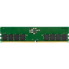 Оперативная память Kingston DDR5 16Gb 4800MHz pc-34800 (KVR48U40BS8-16)