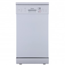 Посудомоечная машина Бирюса DWF-409/6W