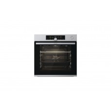 Духовой шкаф Gorenje BSA6747A04X