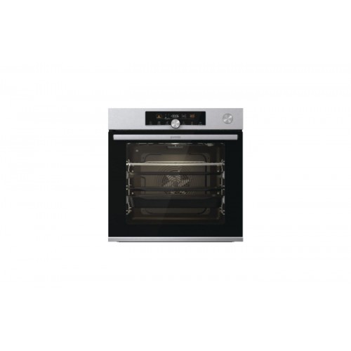 Духовой шкаф Gorenje BSA6747A04X