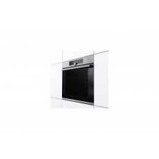 Духовой шкаф Gorenje BSA6747A04X