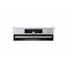 Духовой шкаф Gorenje BSA6747A04X