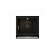 Духовой шкаф Gorenje BSA6747A04X
