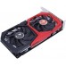 Видеокарта NVIDIA GeForce GTX 1650 Colorful 4Gb (GTX 1650 NB 4GD6-V)