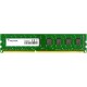 Оперативная память A-Data Premier ADDX1600W4G11-SPU DDR3L - 4ГБ 1600, DIMM, Ret