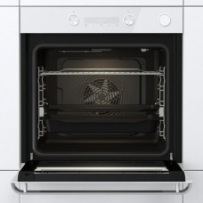 Духовой шкаф Gorenje BSA6737ORAW