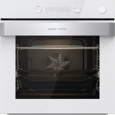 Духовой шкаф Gorenje BSA6737ORAW