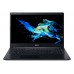Ноутбук 15.6" Acer Extensa 15 EX215-31-P3UXNX (EFTER.00J)