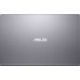 Ноутбук 14" Asus X415JF-EB146T (90NB0SV2-M01850)