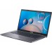 Ноутбук 14" Asus X415JF-EB146T (90NB0SV2-M01850)