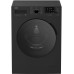Стиральная машина Beko WSPE7612A