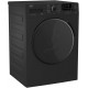 Стиральная машина Beko WSPE7612A