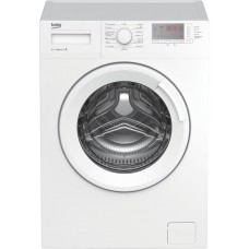  Стиральная машина Beko WRS5512BWW