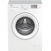  Стиральная машина Beko WRS5512BWW