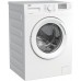  Стиральная машина Beko WRS5512BWW