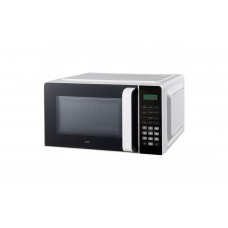 Микроволновая печь JVC JK-MW360S